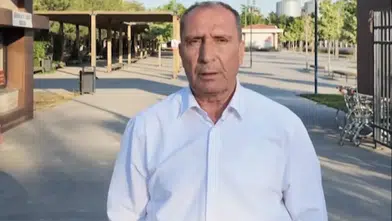 Türkiye’de bir ilk Konya’da gerçekleşiyor! Eski okul arkadaşlarını arayanlar müjde