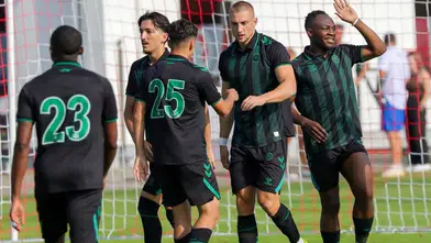 Konyaspor'u doğrudan ilgilendiriyor! Yabancı kuralı için yeni açıklama