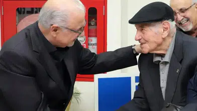 Konya’nın ilçesinin kuruluşuna katkı sunan hayırseverden acı haber