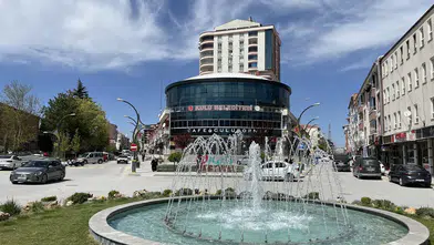 Konya'nın o ilçesindeki darp iddialarının perde arkası ortaya çıktı