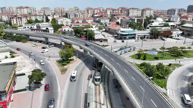 Konya'da bu yollar kapanıyor! İşte trafiğe kapatılacak güzergahlar