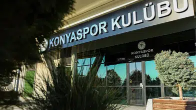 Konyaspor'dan resmi açıklama bekleniyor