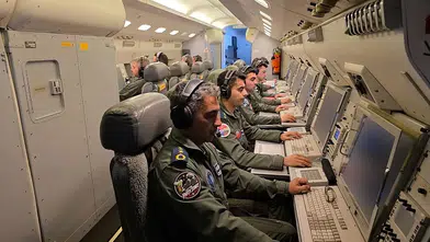 Gözler Konya’ya çevrildi! NATO için kritik görev