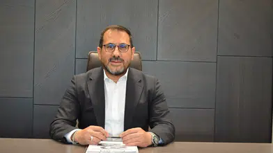 Bulut: 15 Temmuz, milletimizin vatanına sahip çıktığı dönüm noktasıdır