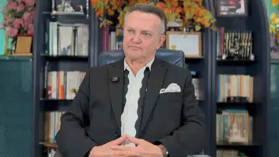 Konya sanayisinin çınarından dikkat çeken açıklamalar! "Atatürk ile akrabayız"