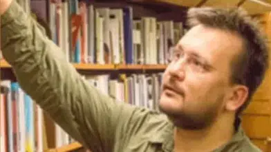 Konya'da motosiklet kazası can aldı! Prof. Dr. Mustafa Can yaşamını yitirdi