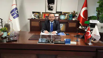 İMO Konya'dan YKS tercihinde kritik çağrı