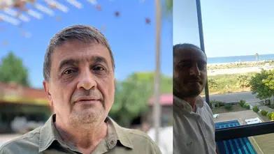 Konya'da akılalmaz olay! Kendisine yardım eden kişinin 2 ton bamyasını çaldı
