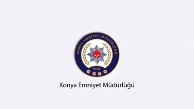 Konya'da çocuğa şiddet görüntüleri infial yarattı! Emniyetten açıklama geldi