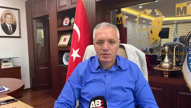 Konya SMMMO'dan mali tatil tepkisi! “İş yükü azalmıyor, sadece erteleniyor”