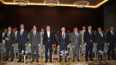 Konya'da girişimcilere büyük fırsat! Yatırımcı Ağı resmen başladı