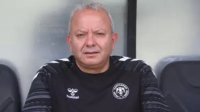 Konyaspor'un geleceği altyapıda! Bülent Yaldır'dan önemli açıklamalar