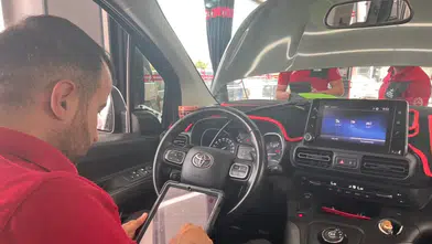 İkinci el araç alacaklar dikkat! Uzmandan kilometre oyunu uyarısı