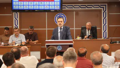 Konya ekonomisi ne durumda?