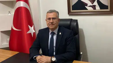 Eğitim-İş Konya’dan 30 Ağustos mesajı! “Esaret gömleğini yırtıp attık”