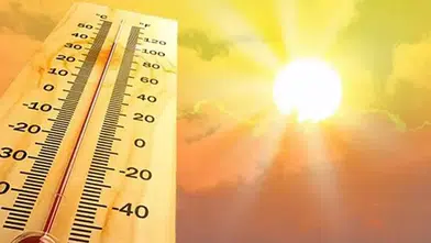 Konya AKOM’dan kritik sıcak hava uyarısı: Bu saatlere dikkat!