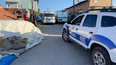 Konya’da kuzenini öldürmüştü! “Delikanlıysan vur” sözü cezayı değiştirdi