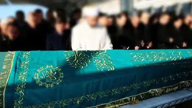 Selçuk Üniversitesi’nin eski rektörü hayatını kaybetti