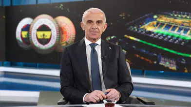 Fenerbahçe - Konyaspor maçı için son noktayı Oğuz Çetin koydu