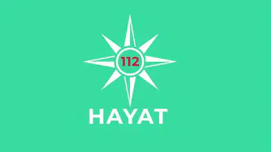 800 binden fazla kişi indirdi! Bu uygulama hayat kurtarıyor