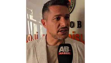 Küçük depremler Marmara depreminin habercisi mi?