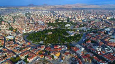 Konya’da sürücüler dikkat! Bu kavşak 10 saat trafiğe kapalı olacak