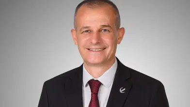 Konya’da eğitimde “liyakat” tartışması! Yeniden Refah’tan dikkat çeken çıkış