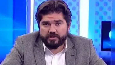Rasim Ozan Kütahyalı ile ilgili flaş gelişme!