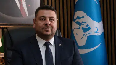 Üniversite tercihi yapacaklar dikkat! Konya'da ücretsiz danışmanlık başladı