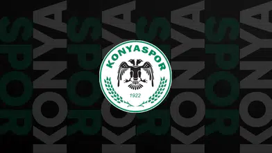Konyaspor'un yeni golcüsü imzaya geliyor