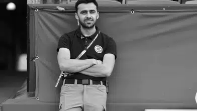 Konyaspor'dan başsağlığı mesajı