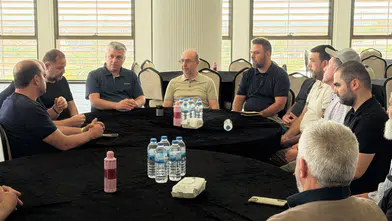 Başkan Pekyatırmacı, Konyasporlu ismi acı günüfeyalnız bırakmadı
