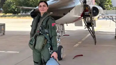 Konya’nın ilçesinde bir ilki başardı! Büyük gurur yaşattı
