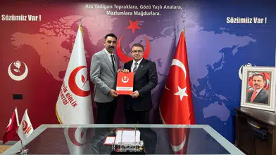 Siyasette flaş gelişme! Konyalı Başkan görevden alındı