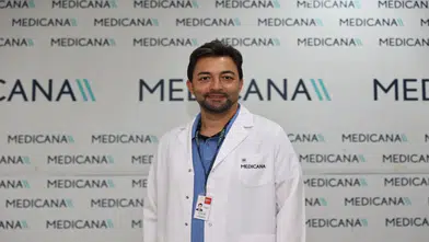 Bağışıklık sistemi düşmana değil kendine saldırıyor