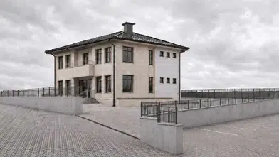 İhale süreci başladı! Konya'ya yeni emniyet binası yapılacak