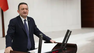 Konya Milletvekili Bektaş’tan iktidara tepki! “ÖTV muafiyetini çok görüyorsunuz”