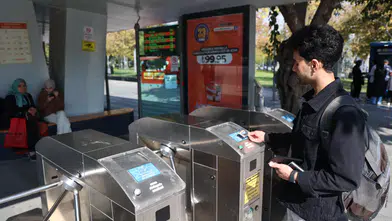 Konya'yı tercih edecek öğrenciler avantajlı başlayacak! Ücretsiz ulaşım ve daha fazlası