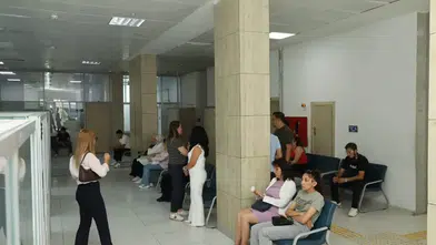 Konya’da iş arayanlara fırsat! BİM’de çalışmak isteyenler müjde