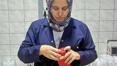 Konya’da 4 kişiye iş fırsatı! Günlük 1.079 TL cep harçlığı verilecek