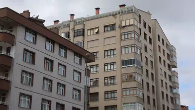 Konya’da kiralık ev arayanlara kritik uyarı! Bu belgelere mutlaka bakın