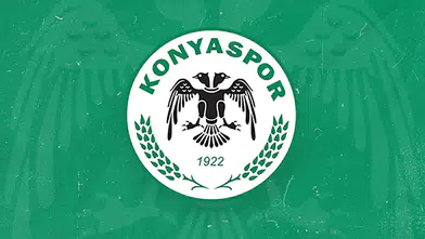 Konyaspor ve Ömer Atiker PFDK'ya sevk edildi