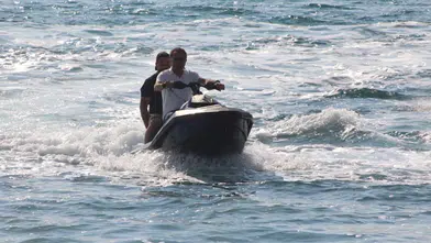 Burası Antalya değil Konya! Belediye Başkanı’ndan beklenmeyen sürpriz
