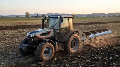 TÜİK: Tarımsal girdi fiyatları haziranda azaldı