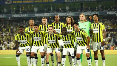 Konyaspor maçı öncesi kritik randevu