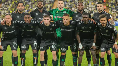 Konyaspor'da Kocaelispor maçı programı