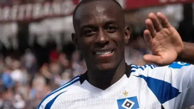 Yeşil-Beyazlılarda flaş transfer hamlesi! Hamburg’un yıldızı Konyaspor’da