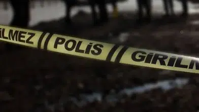 Konya'da eğlence mekanında kavga çıktı