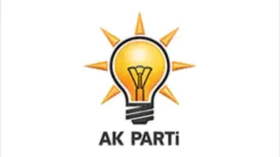 Konya siyasetinde bir istifa daha! AK Partili başkan duyurdu