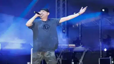 Konya’da Ceza, Festonia Festivali’nde sahne alacak
